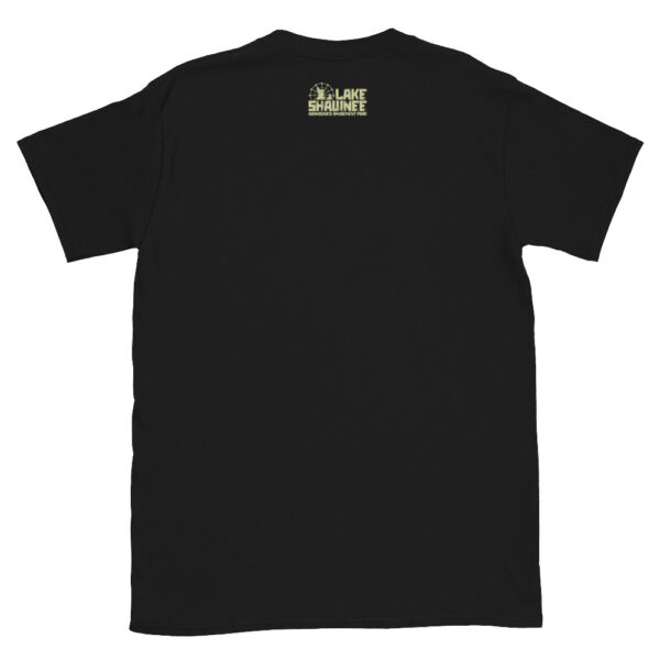 Life is Better at the Lake T-Shirt (Unisex) - Image 2